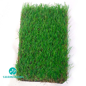 <span class=keywords><strong>Gazon</strong></span> artificiel <span class=keywords><strong>gazon</strong></span> synthétique <span class=keywords><strong>mauvaises</strong></span> <span class=keywords><strong>herbes</strong></span> pour le verdissement toit mur sol aménagement paysager <span class=keywords><strong>gazon</strong></span> artificiel décoratif - Product Image 6