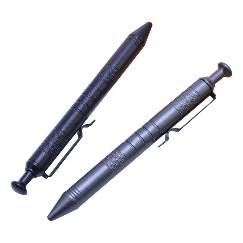 sunskytool_tactical_pen