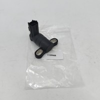 Capteur de position du vilebrequin 1129988 pour Ford Focus Volvo S80 S40 MAZDA 0986280443 1S7F6C315AA 31422276 1119150 550039 30658179