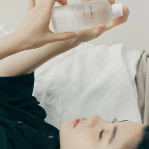 Slowaging Cica Toner para un tono de piel uniforme y Lifting con Centella Asiatica Cica PDRN Hidratación Calmante Sensible - Product Image 1