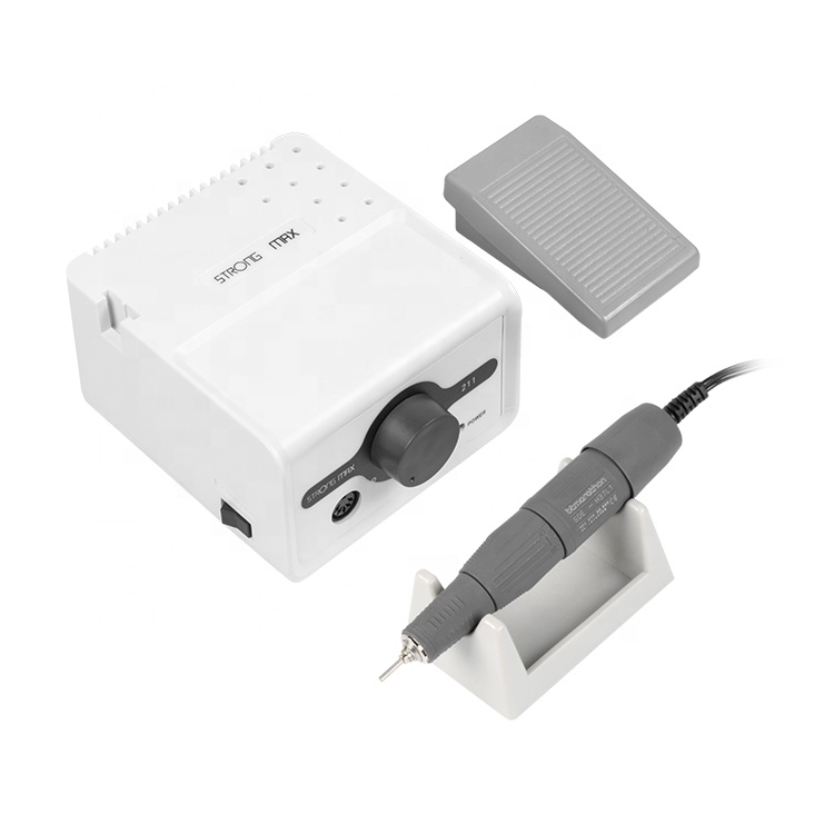 เครื่องแรงสูงสุด220V ปลั๊ก UK 3มม.