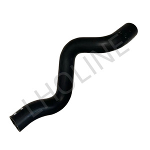 Manguera de refrigerante 90767036 de caucho EPDM para reemplazo y reparación, longitud estándar - Product Image 1