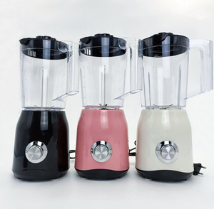 Electrodomésticos <span class=keywords><strong>de</strong></span> Diseño Nuevo y Alta Calidad, Licuadora <span class=keywords><strong>KitchenAid</strong></span> con Repuestos para el Hogar - Product Image 4