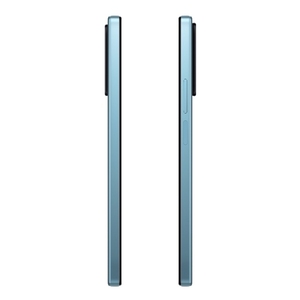 ขายดี 5G, กล้อง 108MP, โทรศัพท์มือถือ 8GB+128GB หน้าจอ 6.67 นิ้ว สมาร์ทโฟน <span class=keywords><strong>Xiaomi</strong></span> Redmi Note <span class=keywords><strong>11</strong></span> <span class=keywords><strong>Pro</strong></span> - Product Image 5