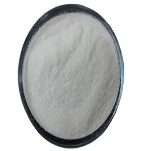 着色床硬化剤に使用されるスルフォン酸メラミンホルムアルデヒド。