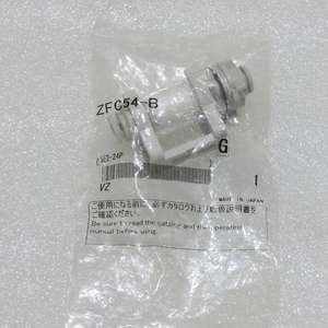 Filtre à vide Original-SMC ZFC54-B - Product Image 1