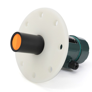 Kinh tế OEM siêu âm Tank cấp Cảm biến cho cấp công nghiệp lỏng dầu nhiên liệu nước đo lường giám sát hoặc <span class=keywords><strong>IOT</strong></span> quản lý - Product Image 3