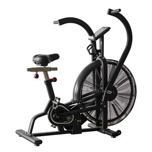 <span class=keywords><strong>Vélo</strong></span> de spinning commercial d'intérieur avec transmission par chaîne/<span class=keywords><strong>ceinture</strong></span>, écran LED, pour usage en salle de sport, vente en gros - Product Image 1