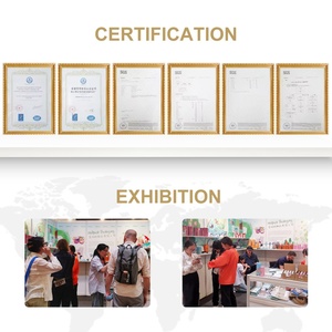 Cosmétiques, papeterie, artisanat et accessoires de produits électroniques légers, accessoires délicats comme des bagues - Product Image 6