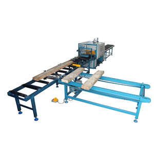 <span class=keywords><strong>เครื่อง</strong></span><span class=keywords><strong>เลื่อย</strong></span><span class=keywords><strong>วงเดือน</strong></span>ไม้แข็งสำหรับงานอุตสาหกรรมเลื่อยหลายใบเลื่อยสำหรับงานหนักแบบอัตโนมัติ - Product Image 2