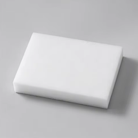 Filtre à air compatible HB-HFN0659 RX1 pour imprimante H CIJ, pièces détachées pour H CIJ