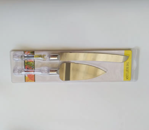 Varios diseños personalizados cuchillo de <span class=keywords><strong>boda</strong></span> pala <span class=keywords><strong>regalos</strong></span> de <span class=keywords><strong>boda</strong></span> <span class=keywords><strong>para</strong></span> <span class=keywords><strong>invitados</strong></span> recuerdos - Product Image 3