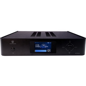 Tonewinner ลำโพงเสียงทุ้มกำลังสูงพร้อมระบบซับวูฟเฟอร์ Dolby Atmos <span class=keywords><strong>Cinema</strong></span>,ดีไซน์ใหม่ปี MS-02สำหรับระบบโฮมเธียเตอร์ขนาดเล็ก - Product Image 4