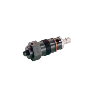 ปาร์คเกอร์ อีฟซา315เอ061 วาล์วระบายแรงดันแบบเกลียวชนิดทำงานโดยตรง - Product Image 4