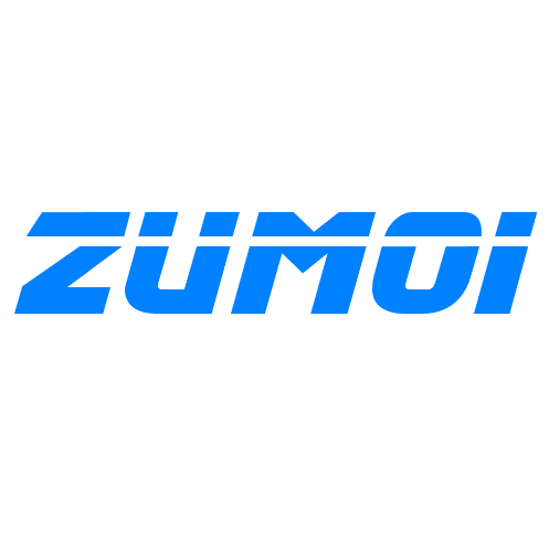 Qingdao Zumoi Trading Co., Ltd. logo