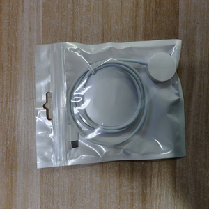 Cavo USB Tipo C Portatile per PC, 1m, Cavo USB C per Ricarica Rapida, Caricatore Magnetico per <span class=keywords><strong>Apple</strong></span> <span class=keywords><strong>Watch</strong></span> Ultra 3 2 - Product Image 6