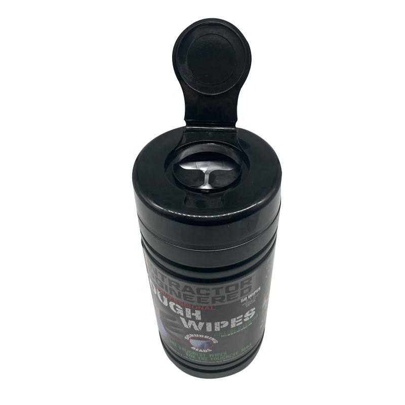 product-1-1