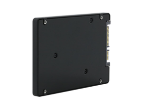 เคส SSD ฮาร์ดดิสก์ MZ7L3480HCHQ-00B7C PM893 - Product Image 5