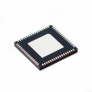 SSD2828QN4R SSD2828QN4, article d'origine authentique, puce de pont maître MIPI QFN68 - Product Image 2