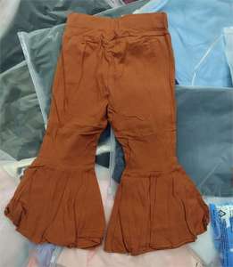 Grande Sconto su <span class=keywords><strong>Abbigliamento</strong></span> per Bambini da 0 a 14 Anni, Design Misti, Fornitore all'Ingrosso <span class=keywords><strong>di</strong></span> Vestiti per Ragazzi e Ragazze - Product Image 6