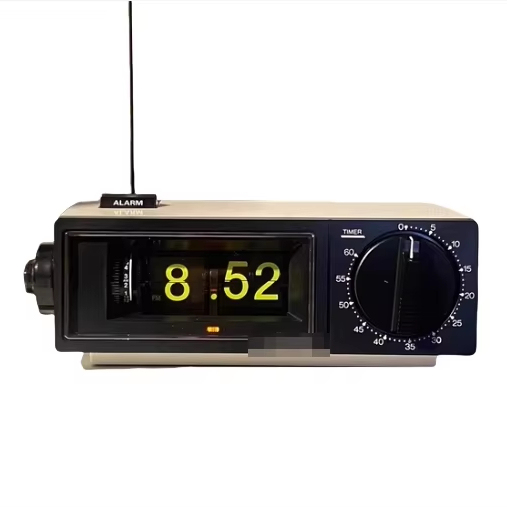 Universal Ats25 Micro Touchscreen Interface Legacy Equipment Miniature Modernization Retrofit