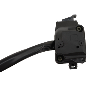 Interrupteur de démarrage et d'arrêt GOOFIT 5 fonctions 9 fils gauche pour moto Tao Tao <span class=keywords><strong>50cc</strong></span> 110cc 125cc 150cc 200cc, <span class=keywords><strong>quad</strong></span> <span class=keywords><strong>chinois</strong></span> 4 roues - Product Image 3