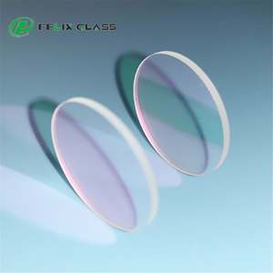 Plaque polarisante personnalisée FELIX, séparateur de faisceau - Product Image 2