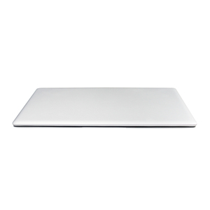 Bán Buôn Tùy Chỉnh <span class=keywords><strong>14</strong></span> <span class=keywords><strong>Inch</strong></span> Xách Tay Máy Tính Xách Tay Cho Giáo Dục Dự Án Ram 8GB Rom 128/256/512GB Máy Tính Xách Tay Máy Tính - Product Image 5