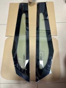 เหมาะสำหรับ McLaren 540C 570GT 570S 600LT 650S 720S กระจกบังลม MP4-12C กระจกหลั<span class=keywords><strong>ง</strong></span>ประตูกระจกหน้าต่างกระจกบังลมกระจกบังลม - Product Image 6