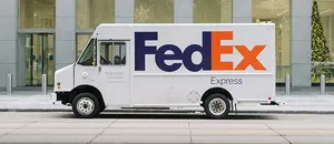 페덱스 익스프레스 중국 방문 배송 대행 동남 아시아 글로벌 해상 철도 항공화물 운송업자 서비스 옵션 - Product Image 3