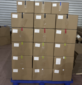 10 cái chất lượng tùy chỉnh duy nhất hai mặt bóng PVC cao su màu đen Xe Điện điện cách điện băng dính cho Dây Gói - Product Image 6