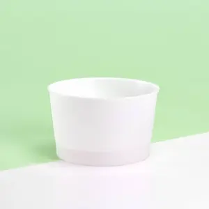 Coppa per gelato da 180cc personalizzabile per merchandising - Product Image 1