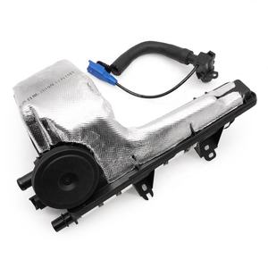 9661620580 Inlaatspruitstuk Voor Citroen C5 Peugeot 508 Aeolus Ax7 <span class=keywords><strong>2</strong></span>.3 <span class=keywords><strong>2</strong></span>.0 Demper Uitlaatklep Afgas Recirculatieklep - Product Image 1