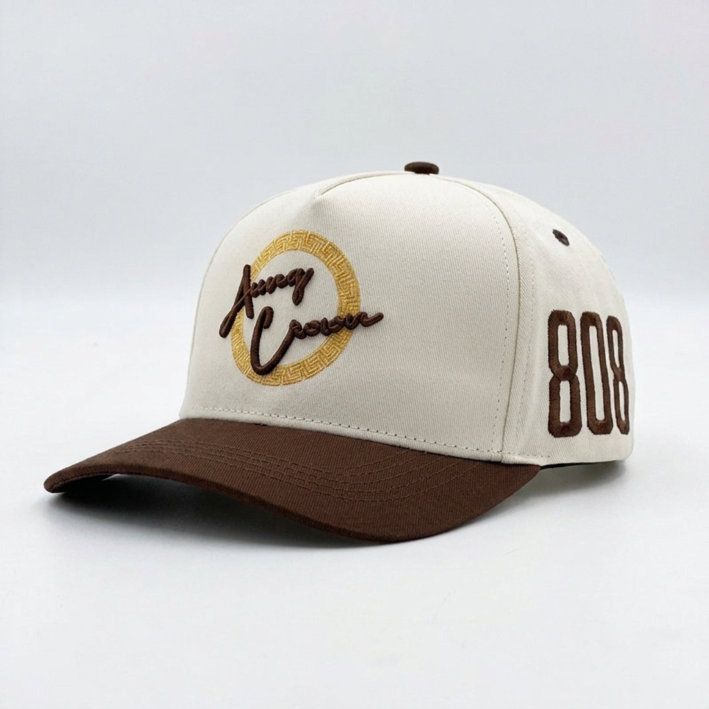 Marron-beige