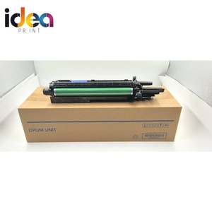 Tambour IUP-<span class=keywords><strong>35</strong></span> compatible de qualité OEM pour une utilisation dans <span class=keywords><strong>Konica</strong></span> Minolta Bizhub 4050i/4051i/4750i/4751i/C3350i/C3351i/C4050i/c4051i - Product Image 1