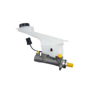 แม่ปั๊มเบรกรถยนต์ Cby7-43-40Z <span class=keywords><strong>ส</strong></span>ำหรับ MAZDA <span class=keywords><strong>323</strong></span> 626 - Product Image 2