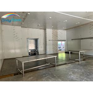 Nueva Generación <span class=keywords><strong>de</strong></span> Sistema <span class=keywords><strong>de</strong></span> Refrigeración Inteligente con Buen <span class=keywords><strong>Precio</strong></span> y Calidad - Product Image 4