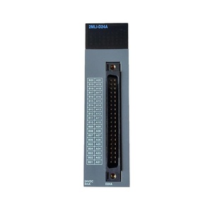 Module d'entrée numérique 2MLI-D28A neuf et original en stock, carte de commutation de signal pour système de contrôle industriel, matériel - Product Image 1