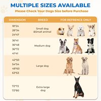 Protège-lits réutilisables imperméables pour animaux de compagnie, personnes âgées et enfants, protection extra absorbante contre l'incontinence et les fuites nocturnes