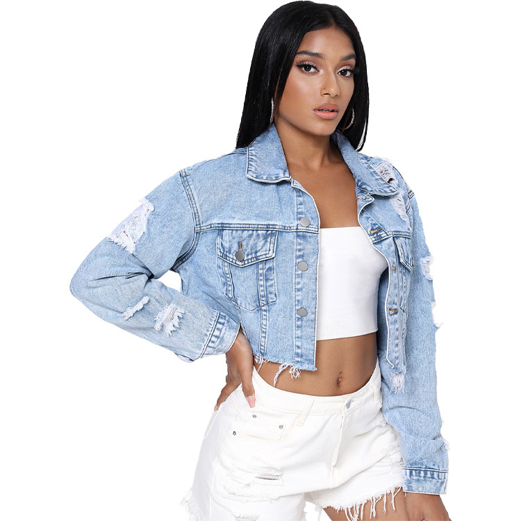 Hot Sale Custom Oversized Fashion Ladies