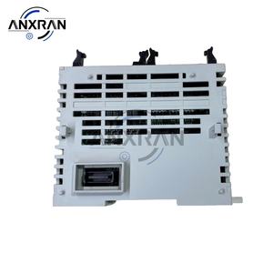 Módulo de Expansión de Entrada Digital para Mitsubishi FX5-C32ET/D Serie FX5, FX5C32ETD - Product Image 3