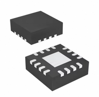Componentes Electrónicos Originales, Chips SI4750-A40-AM, Circuitos Integrados Inalámbricos y de Radiofrecuencia