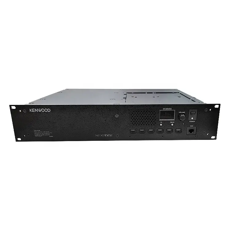 Kenwood NXR-810 NEXEDGE 25w uhf דיגיטלי רדיו מהדר