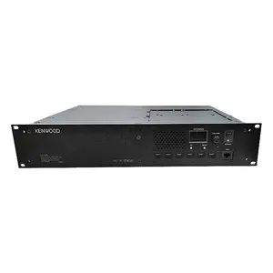 Kenwood NXR-810 NEXEDGE 25w uhf radio digitale ripetitore