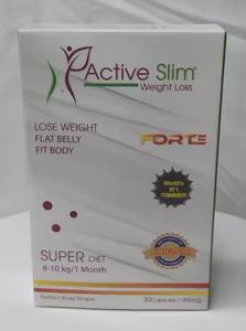 ओएम/ओडम वयस्क वसा जलाने वाले शाकाहारी पूरक कैप्सूल वजन प्रबंधन का समर्थन करते हैं और चयापचय को बढ़ावा देते हैं - Product Image 6