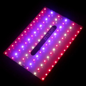 Lampe <span class=keywords><strong>LED</strong></span> intelligente ZETLIGHT E2 WiFi pour <span class=keywords><strong>aquarium</strong></span> marin, récif corallien, eau douce et <span class=keywords><strong>aquarium</strong></span> planté, à clipser, pour refuges d'<span class=keywords><strong>algues</strong></span> - Product Image 4