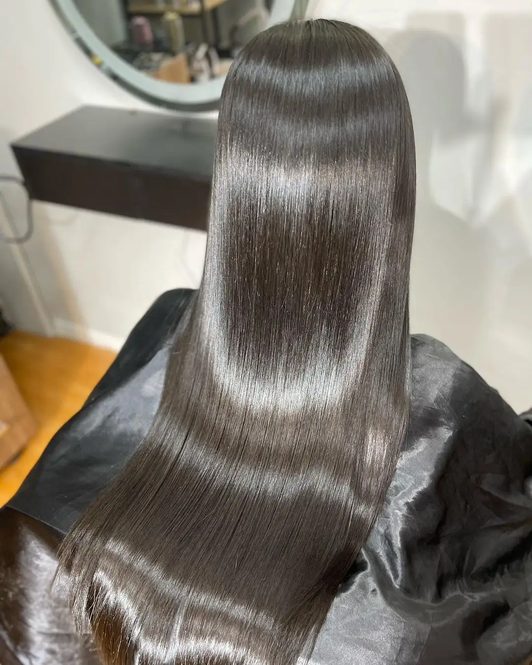 Cabelo brasileiro de 50 polegadas, cabelo humano laoficial de 50 polegadas, pacotes de cabelo 34 36 polegadas