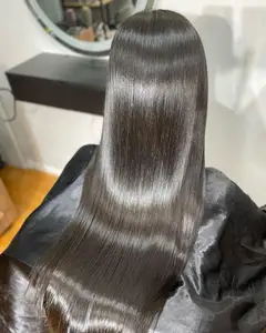 Goedkope Prijzen Meesterwerk Haar Weave, Goedkope 50 Inch Laotian Menselijk Haar Bundels, china Haar 34 36 Inch Braziliaanse Haar Bundels