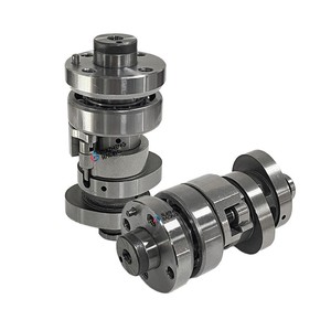 X-MAX d'arbre à cames 300 XMAX 300 <span class=keywords><strong>TDR</strong></span> mise à niveau haute Performance XMAX <span class=keywords><strong>250</strong></span> arbres à cames pour <span class=keywords><strong>Yamaha</strong></span> Noken As - Product Image 1