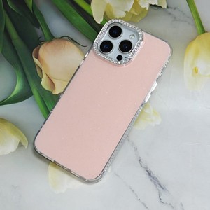 Étui <span class=keywords><strong>de</strong></span> <span class=keywords><strong>téléphone</strong></span> portable en TPU+PC antichoc avec décoration en moule pour 12 <span class=keywords><strong>13</strong></span> 14 15 16 17 Pro Max Étuis <span class=keywords><strong>de</strong></span> <span class=keywords><strong>téléphone</strong></span> pour Samsung S26/S25/S24 Redmi - Product Image 2